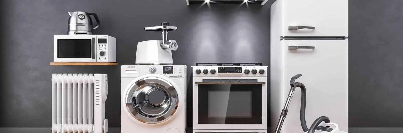 İliç Gaggenau Kombi Servisi